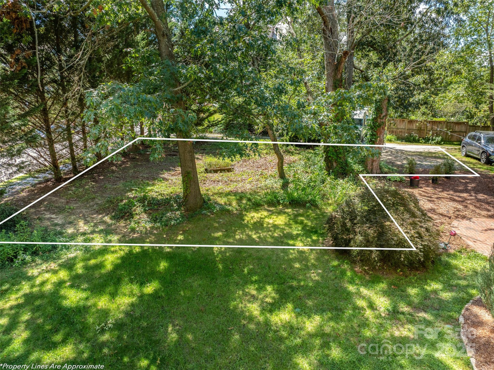 99999 Blake Street - Photo 4