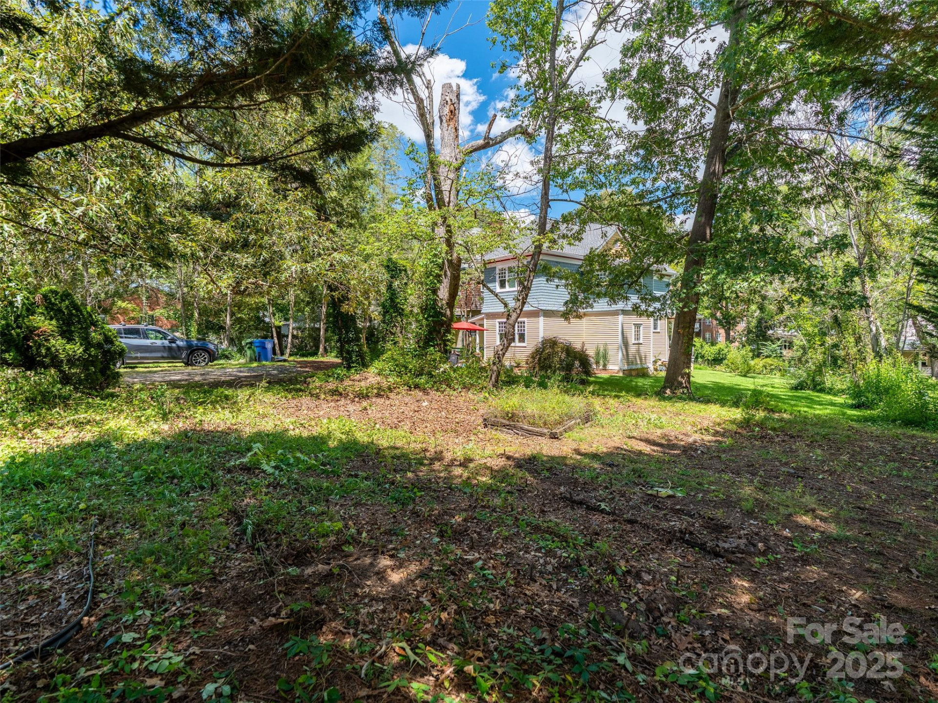 99999 Blake Street - Photo 6