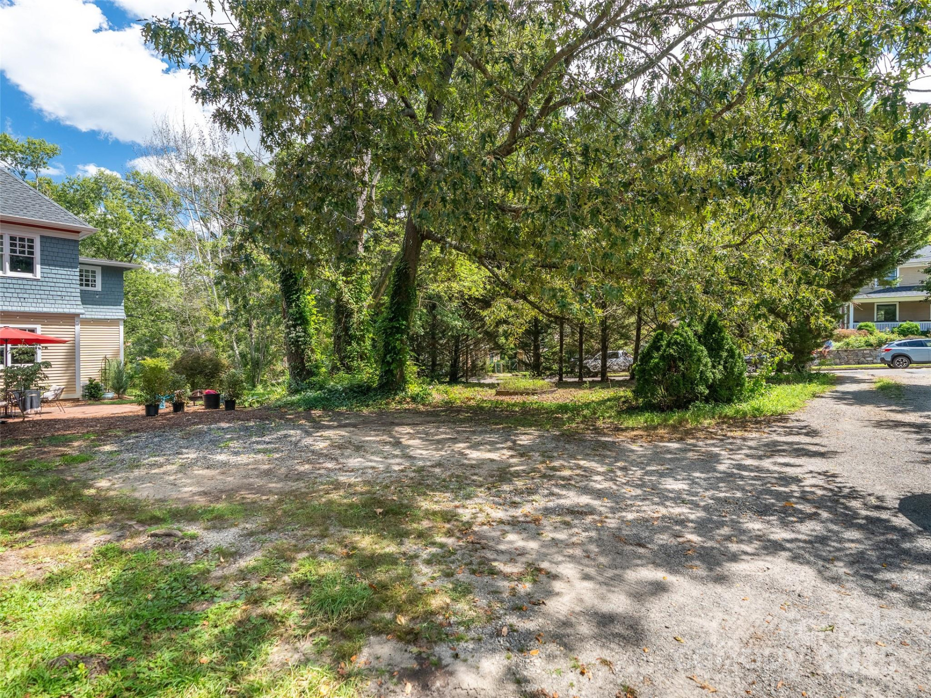 99999 Blake Street - Photo 7