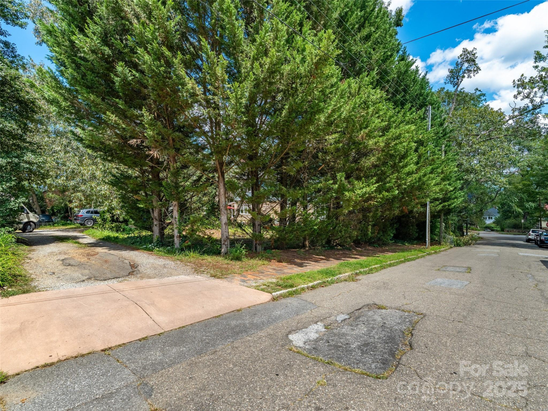 99999 Blake Street - Photo 8