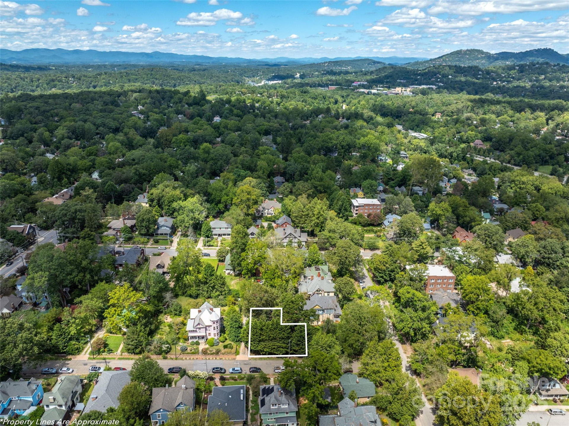 99999 Blake Street - Photo 9