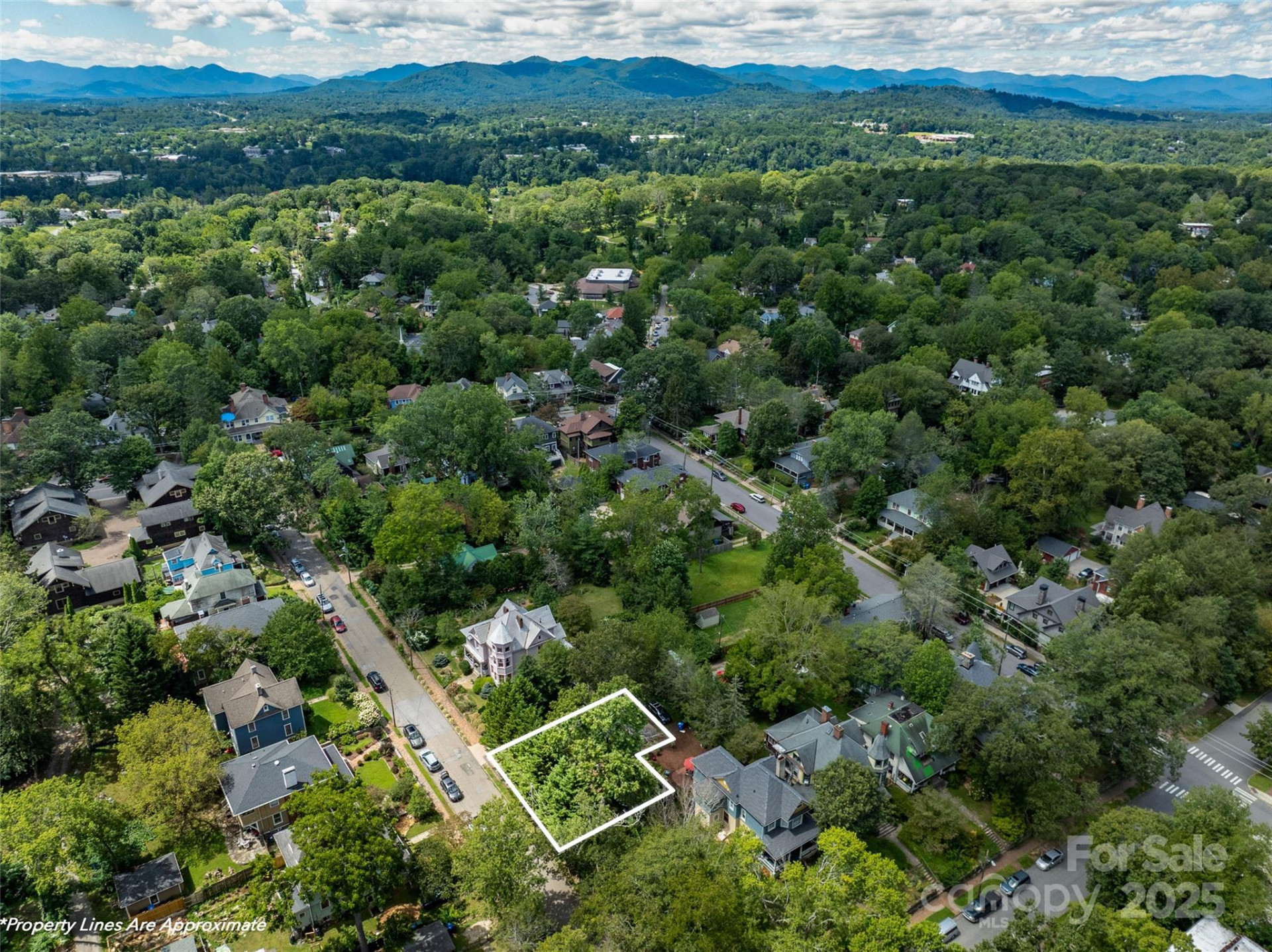 99999 Blake Street - Photo 10