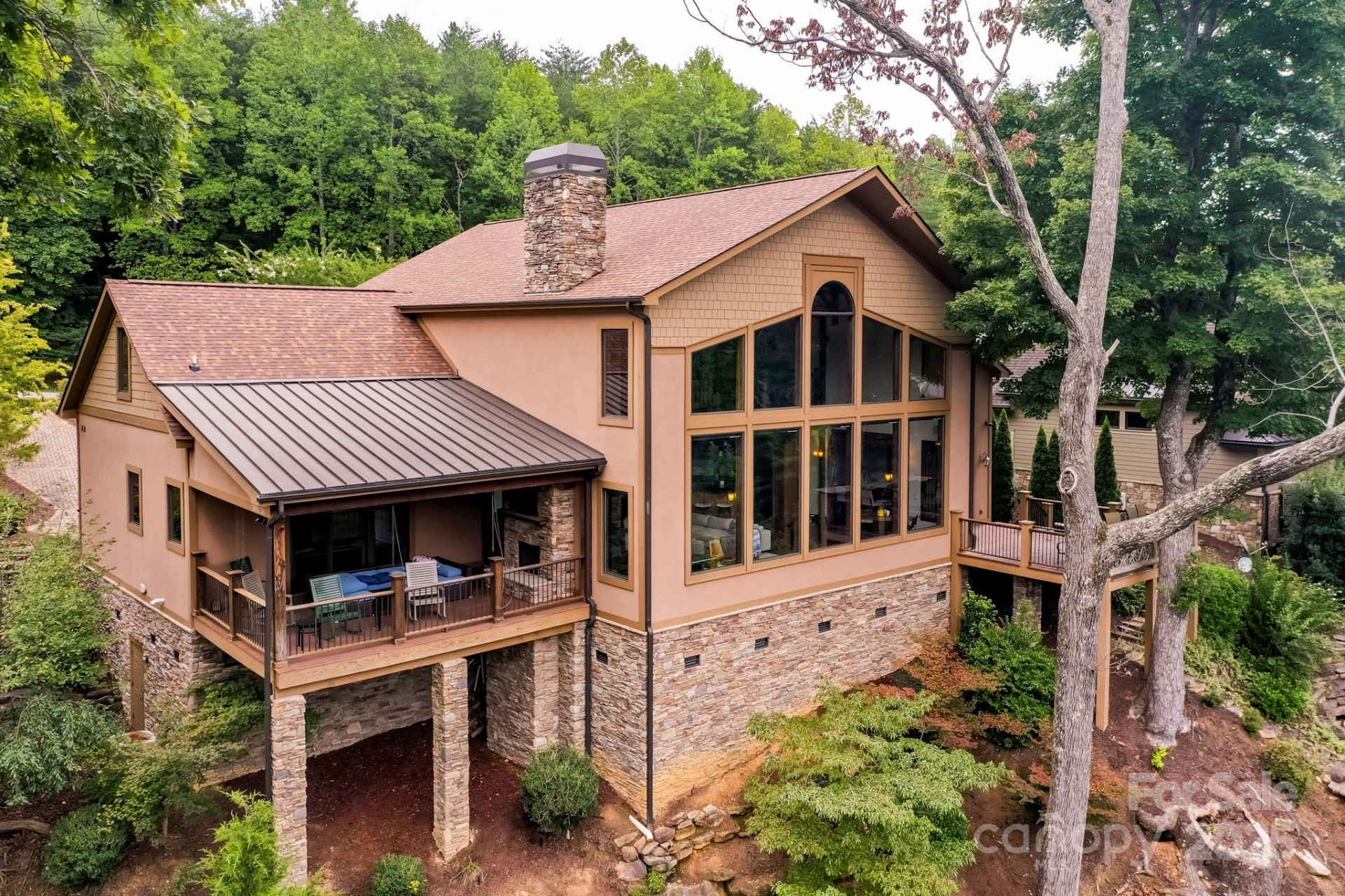 200 Chapel Point Road - Photo 2