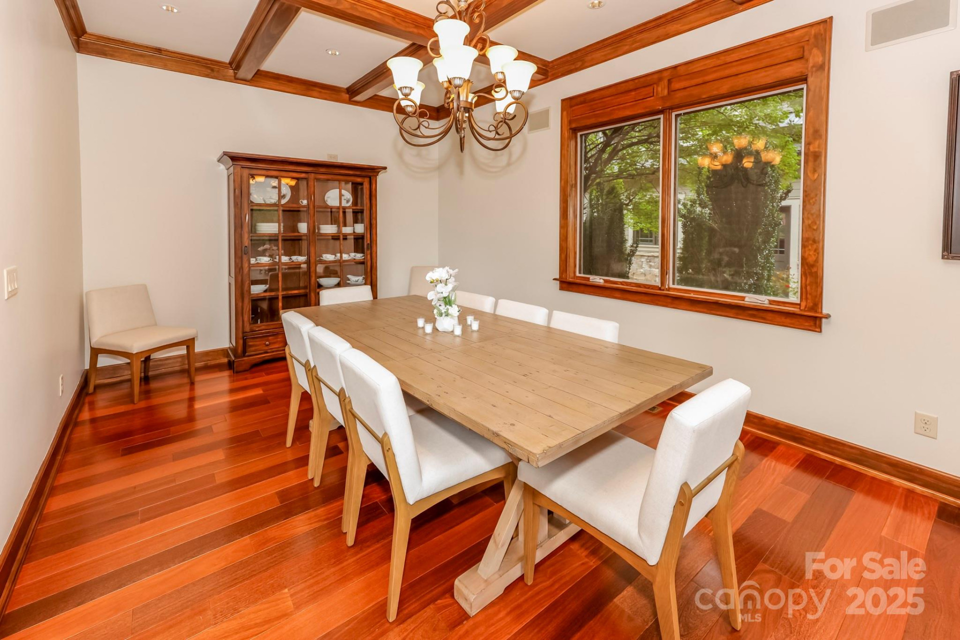 200 Chapel Point Road - Photo 11