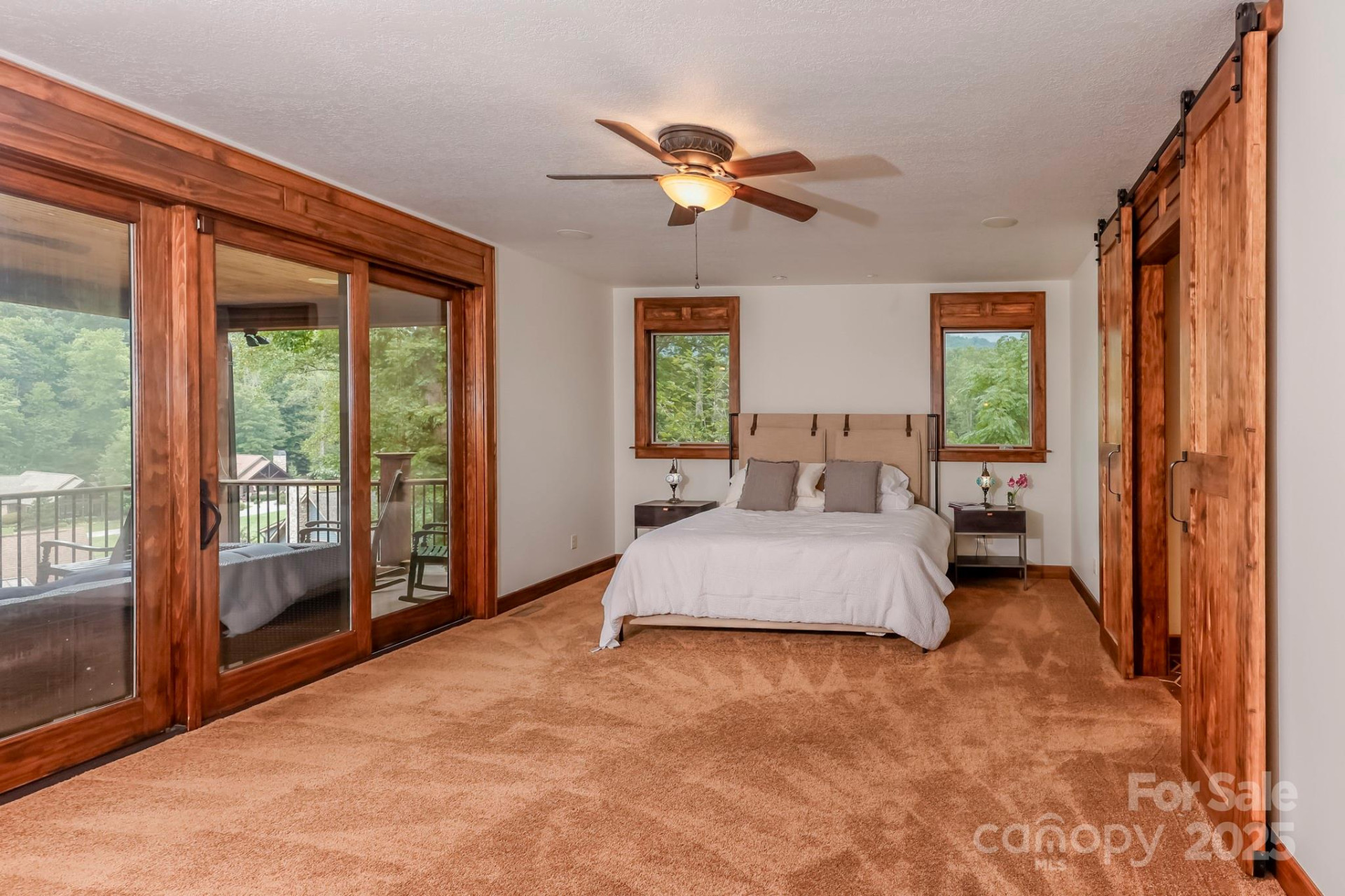 200 Chapel Point Road - Photo 13