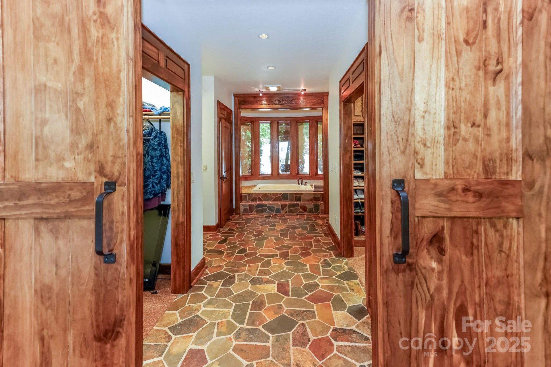 200 Chapel Point Road - Photo 14