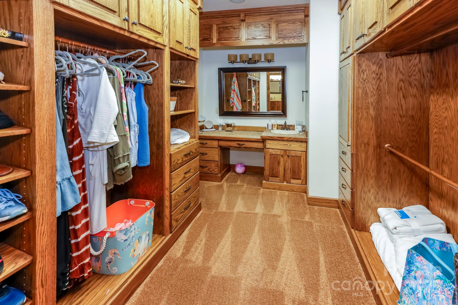 200 Chapel Point Road - Photo 15