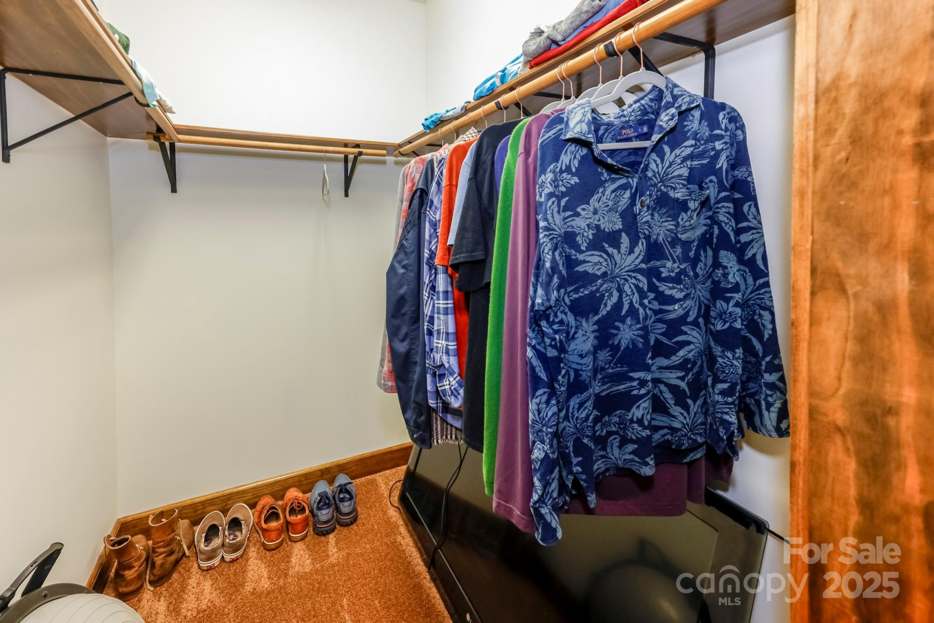 200 Chapel Point Road - Photo 16
