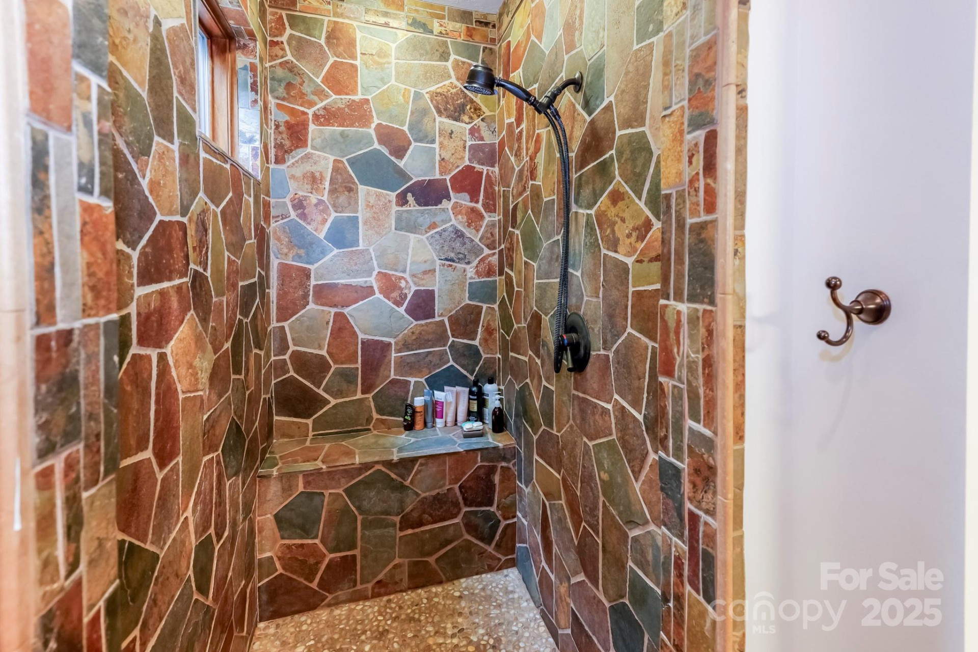 200 Chapel Point Road - Photo 17