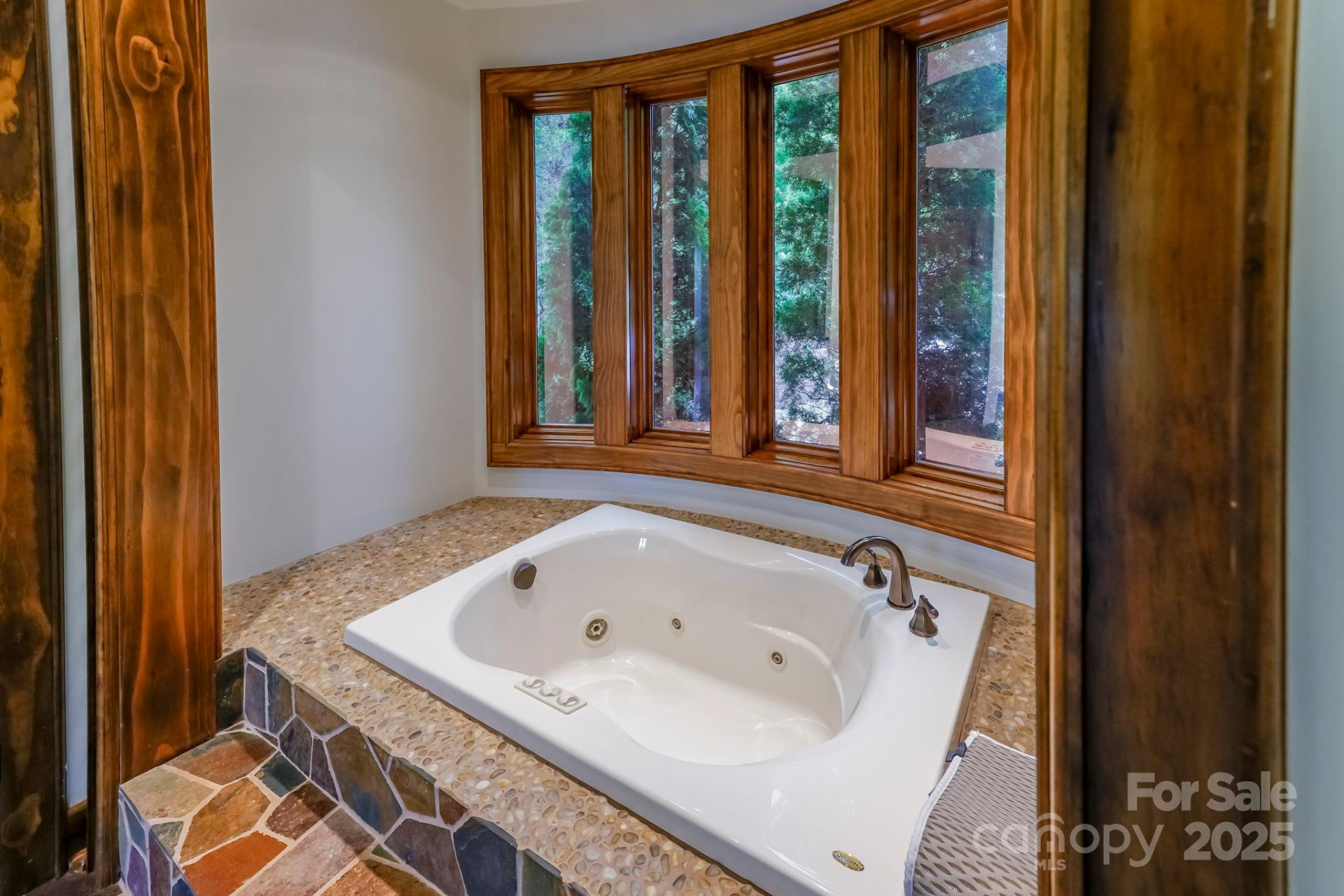 200 Chapel Point Road - Photo 18