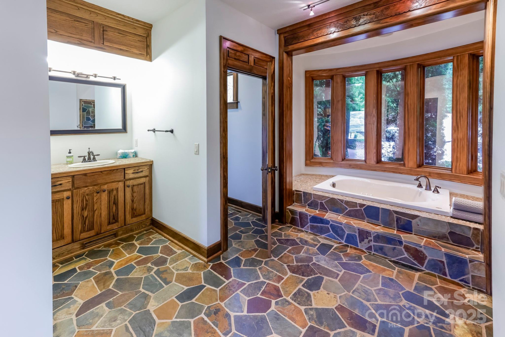 200 Chapel Point Road - Photo 19