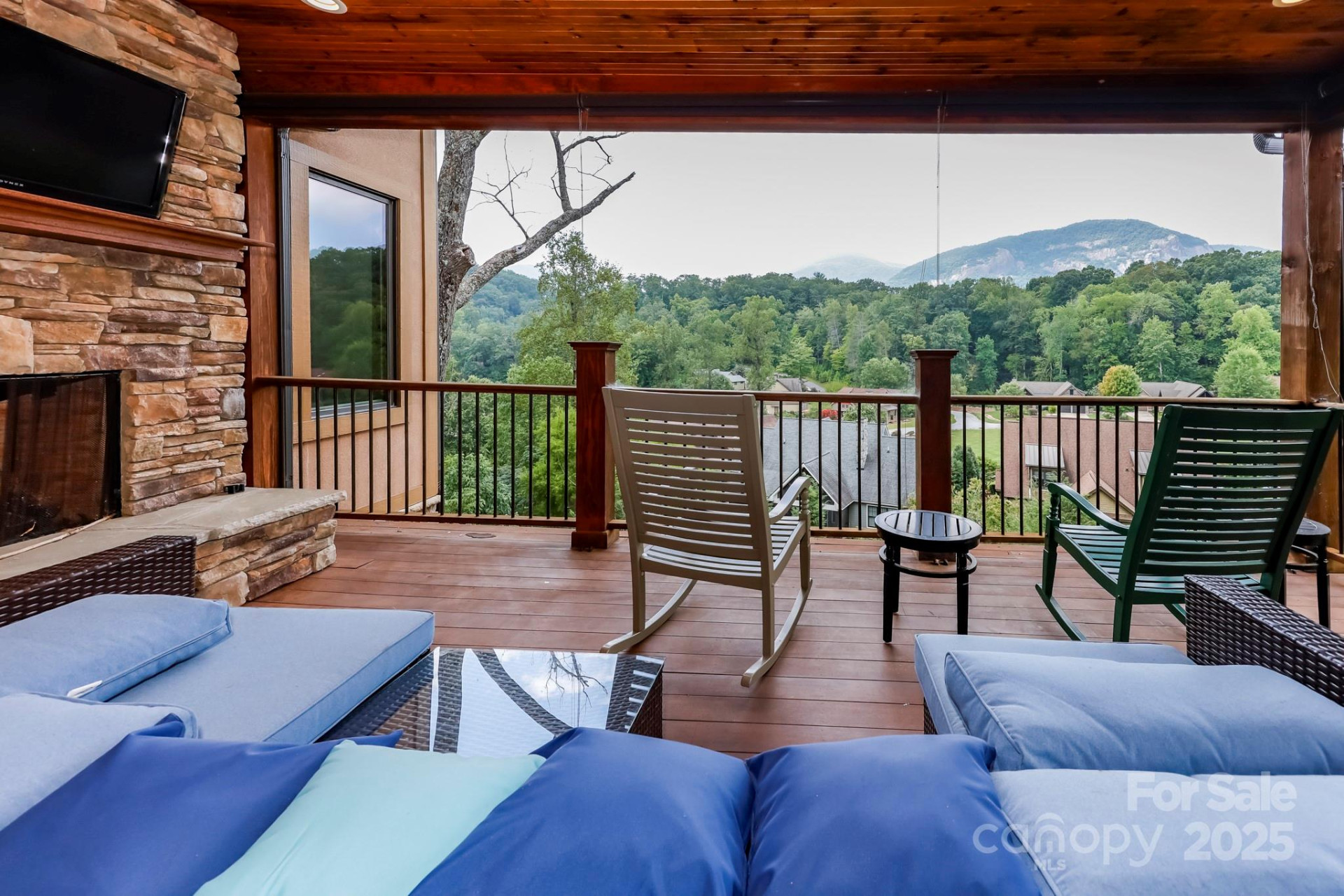 200 Chapel Point Road - Photo 20