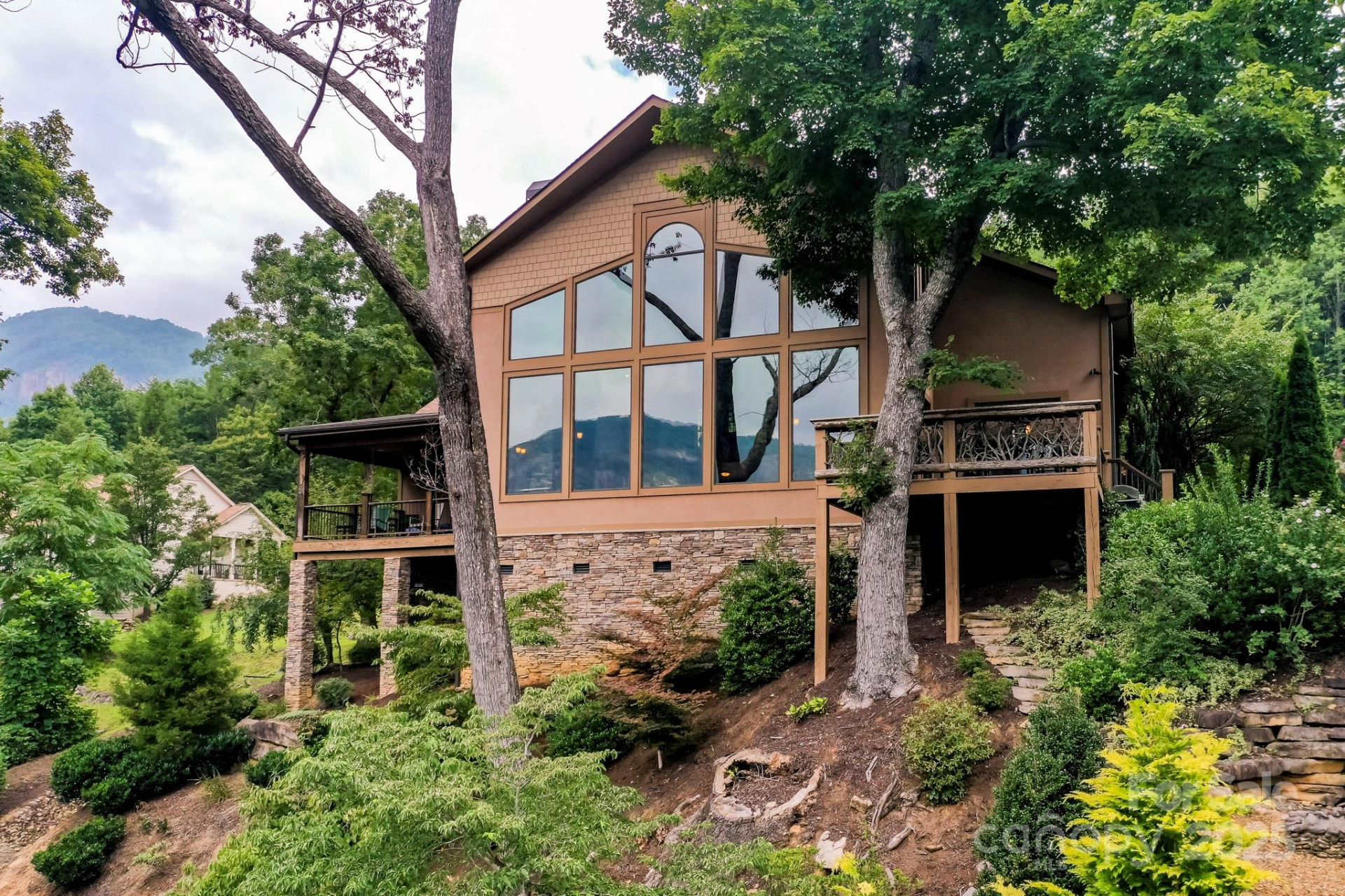 200 Chapel Point Road - Photo 3