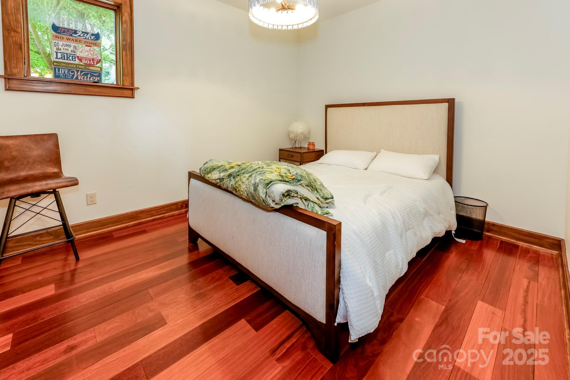 200 Chapel Point Road - Photo 22