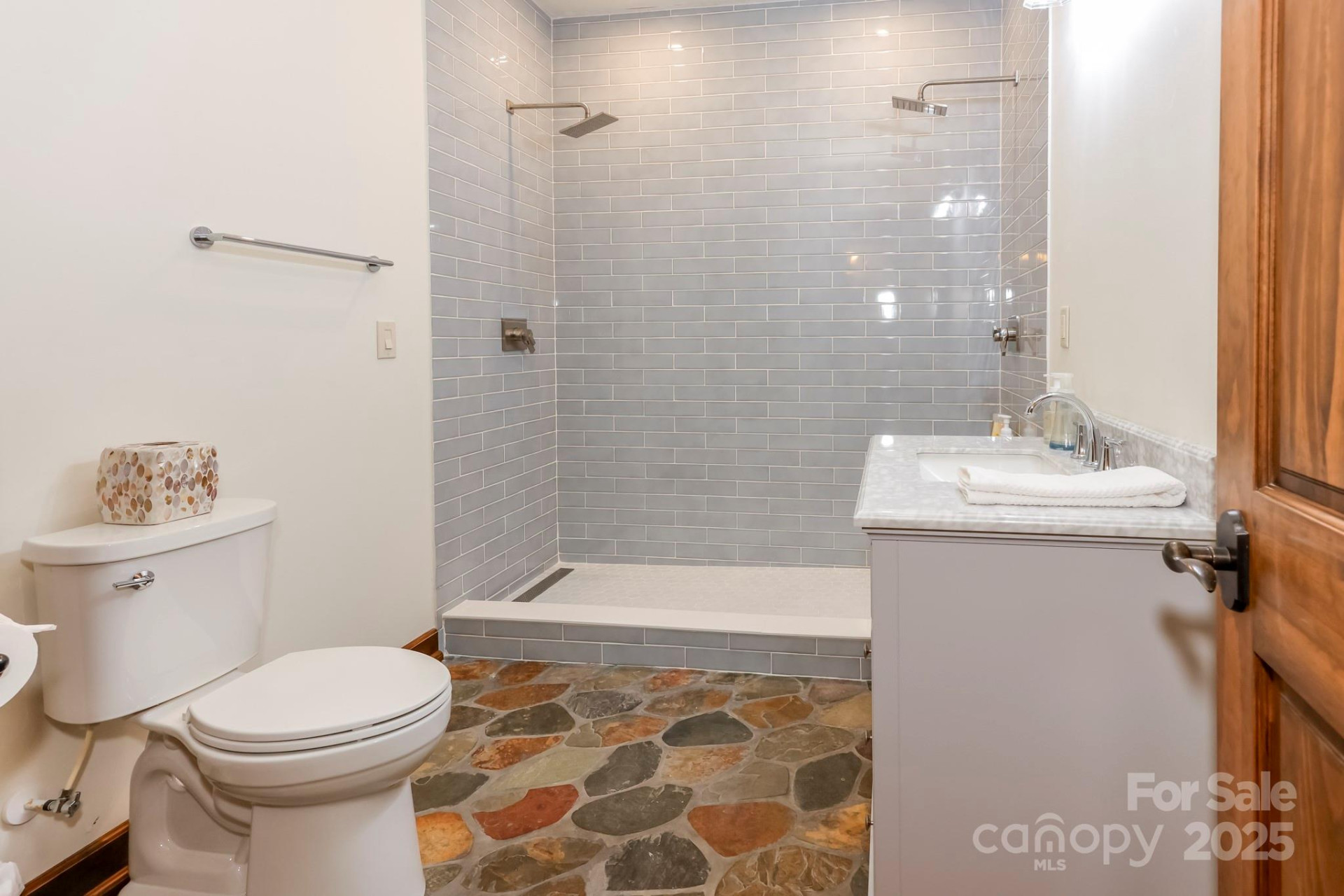 200 Chapel Point Road - Photo 23