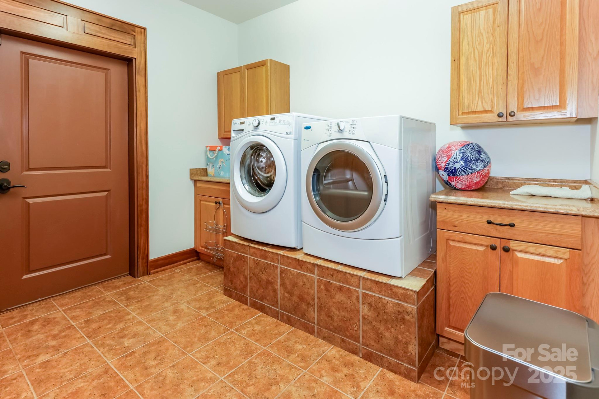 200 Chapel Point Road - Photo 24