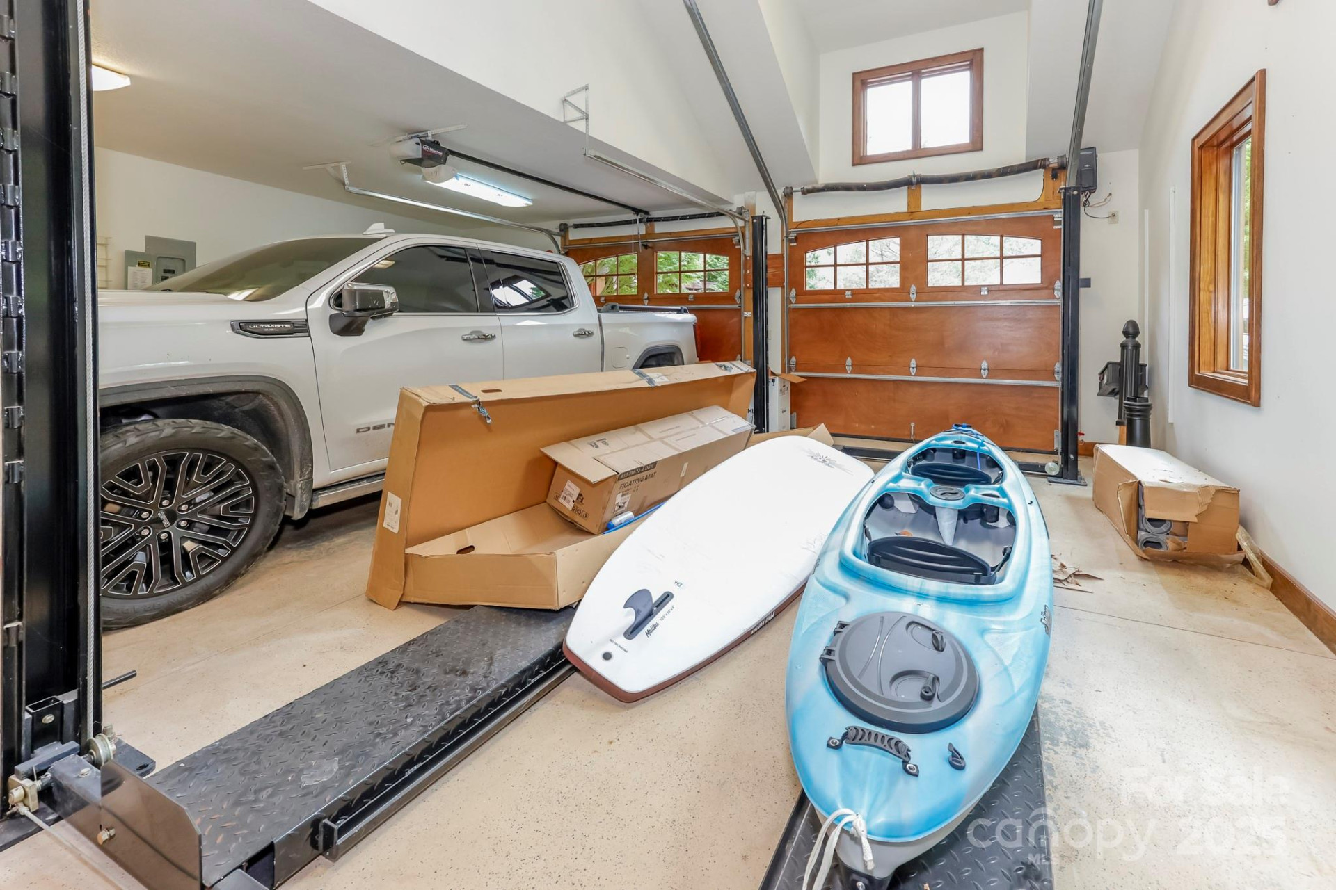 200 Chapel Point Road - Photo 25