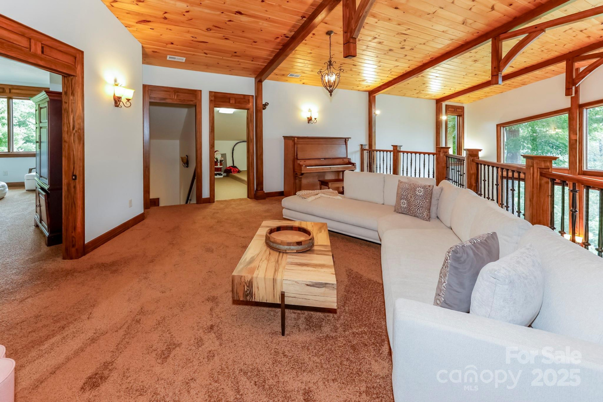200 Chapel Point Road - Photo 26
