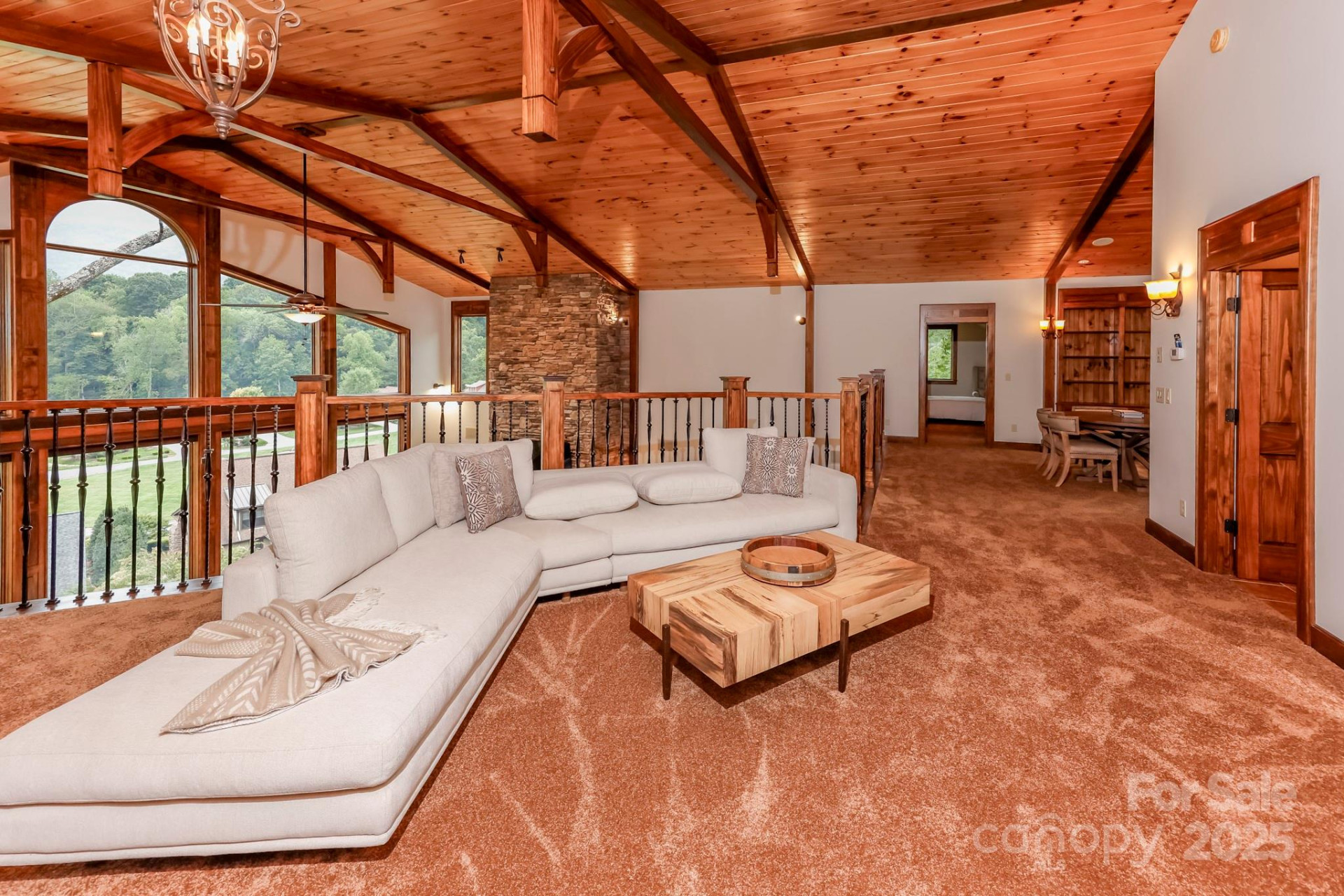 200 Chapel Point Road - Photo 27