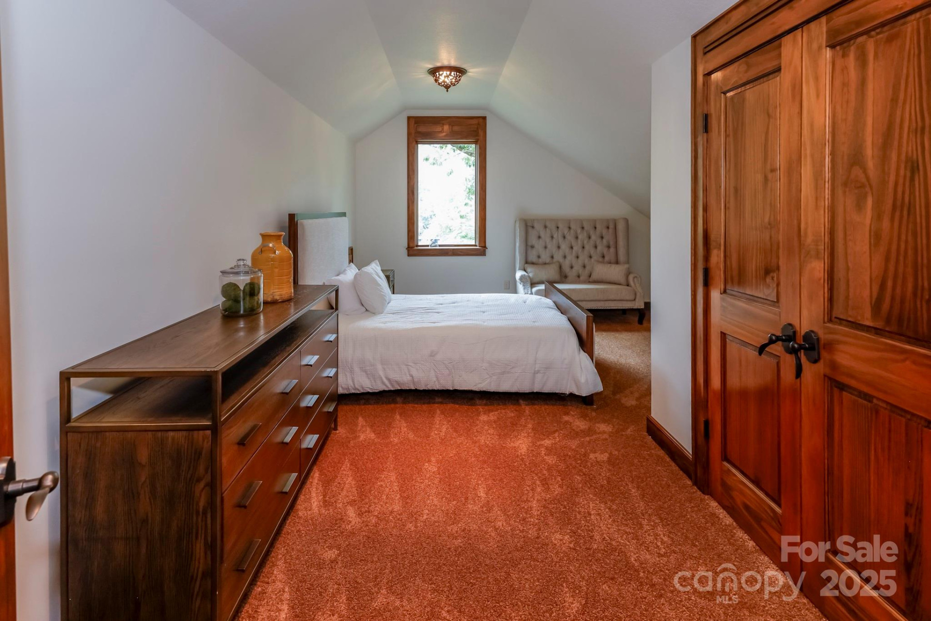 200 Chapel Point Road - Photo 28