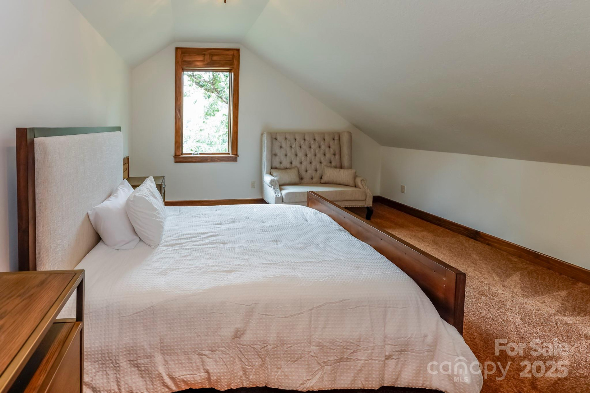 200 Chapel Point Road - Photo 29
