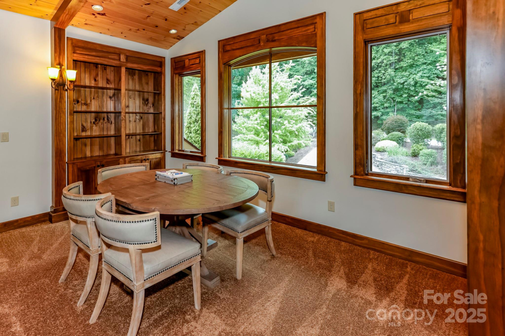 200 Chapel Point Road - Photo 30