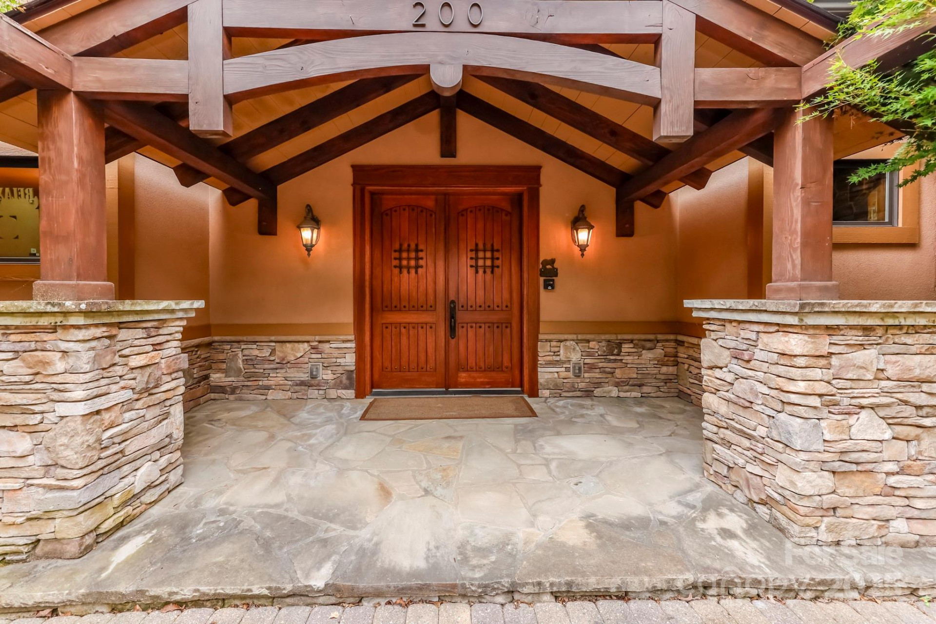 200 Chapel Point Road - Photo 4