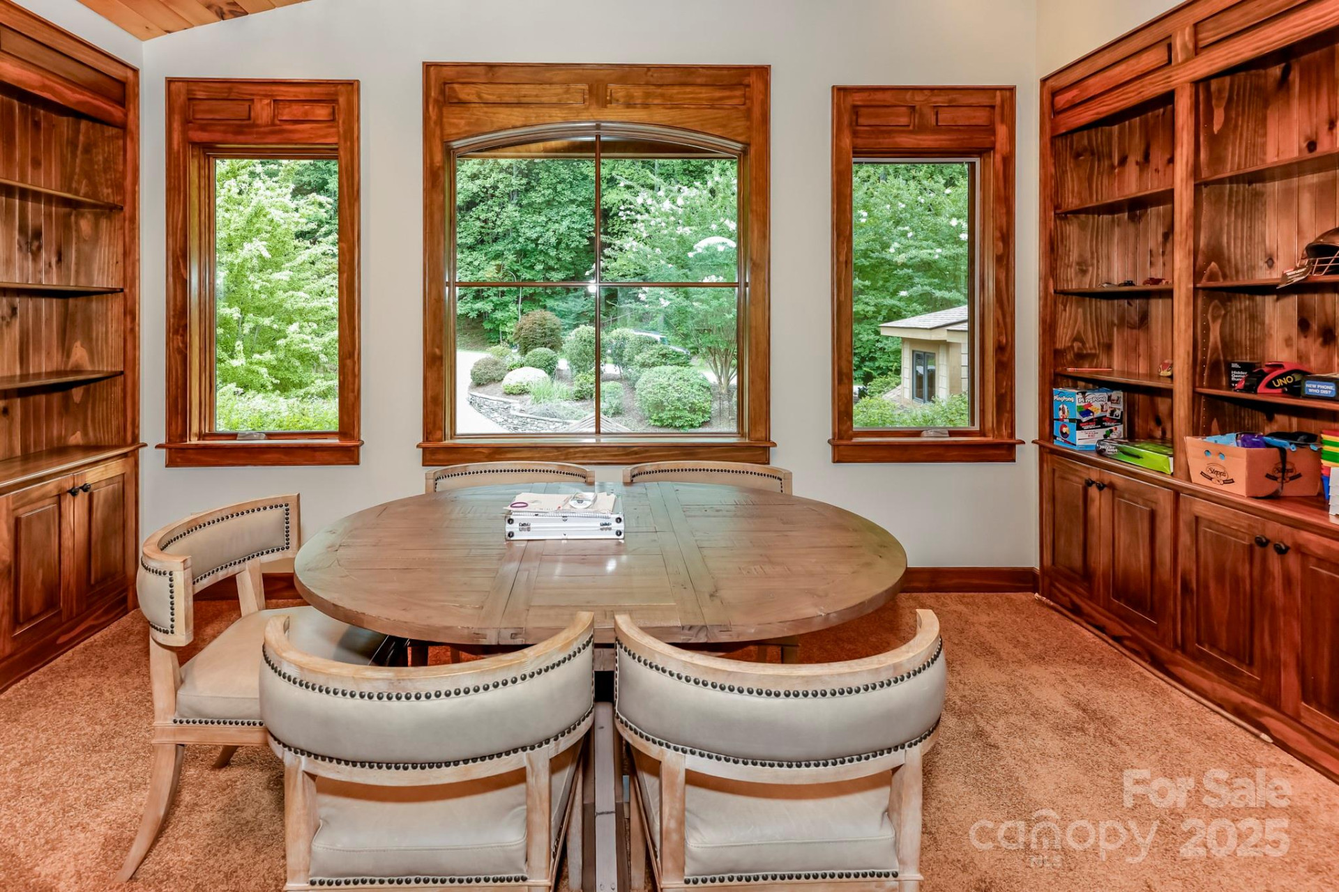 200 Chapel Point Road - Photo 31