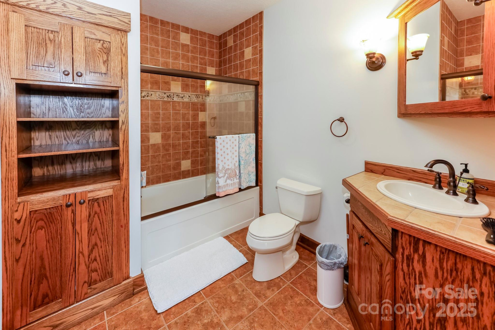 200 Chapel Point Road - Photo 32