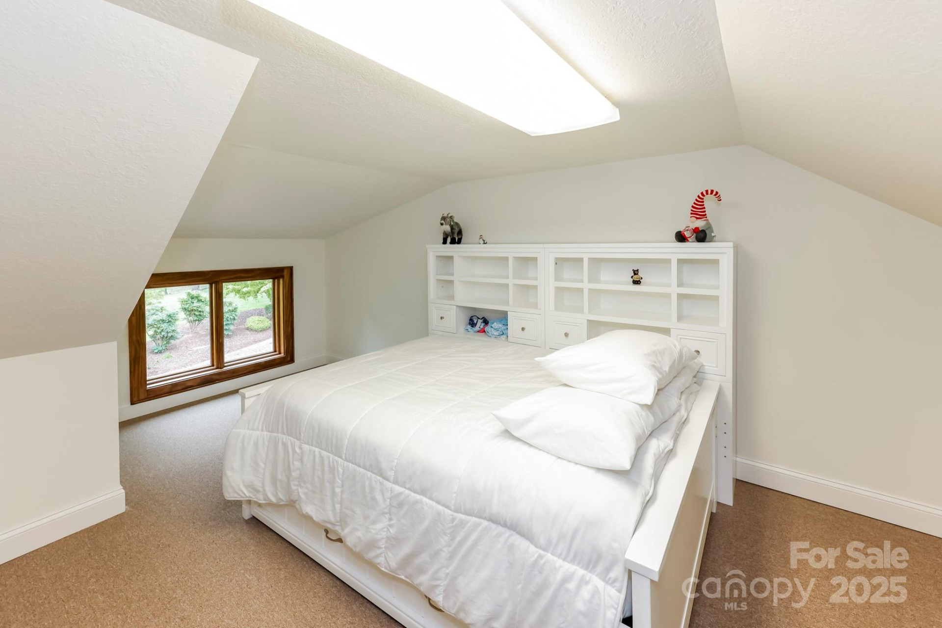 200 Chapel Point Road - Photo 33