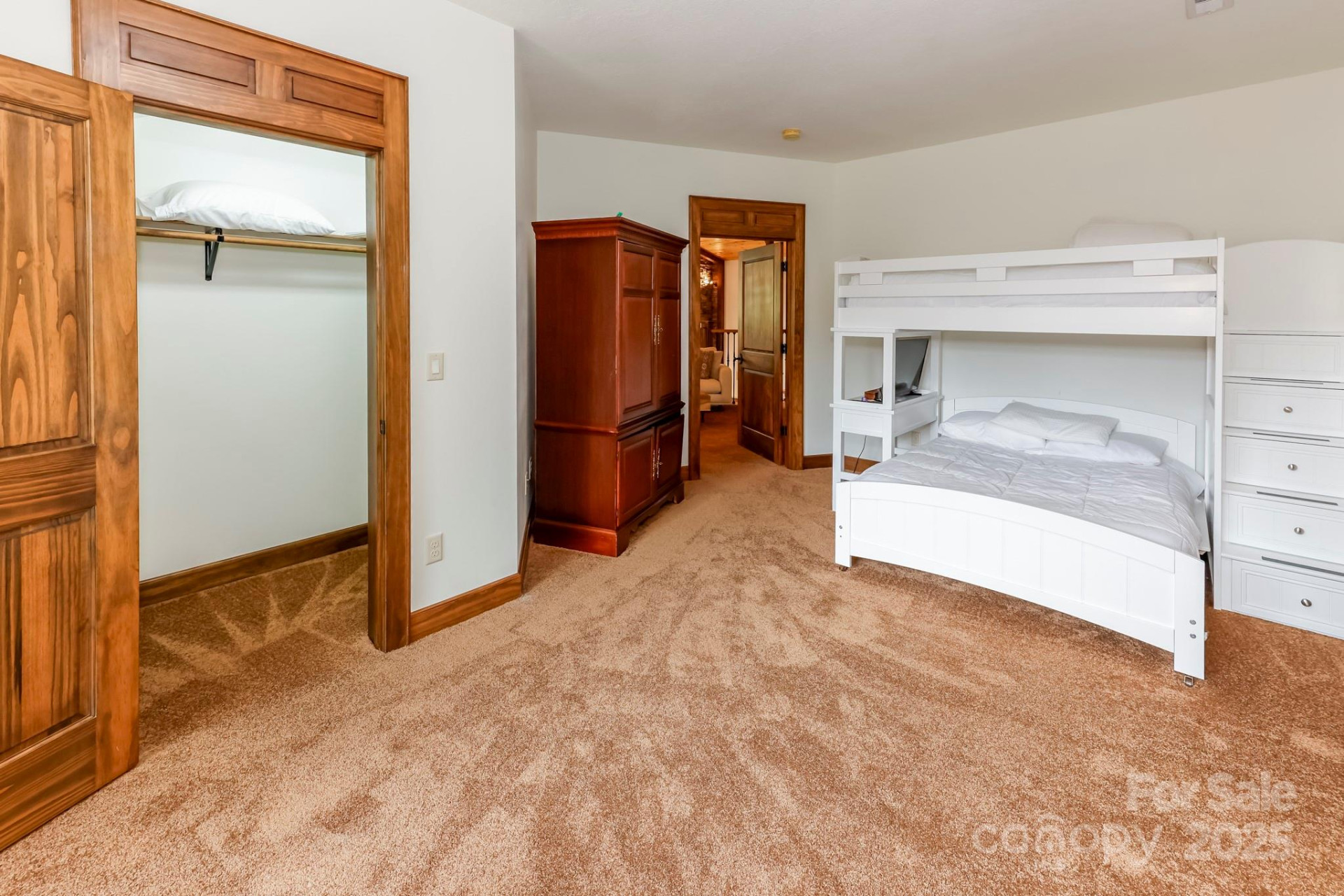 200 Chapel Point Road - Photo 34