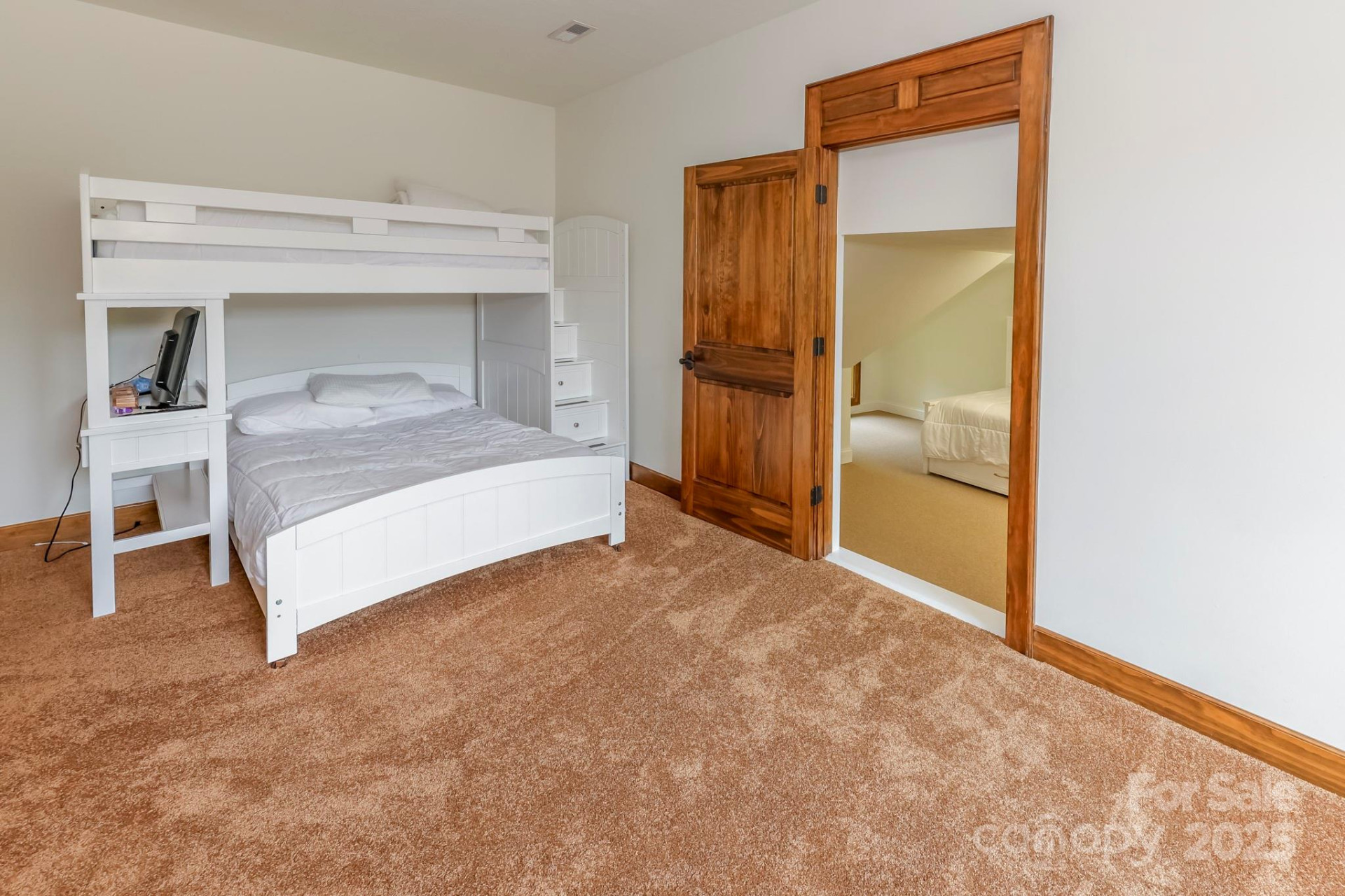 200 Chapel Point Road - Photo 35