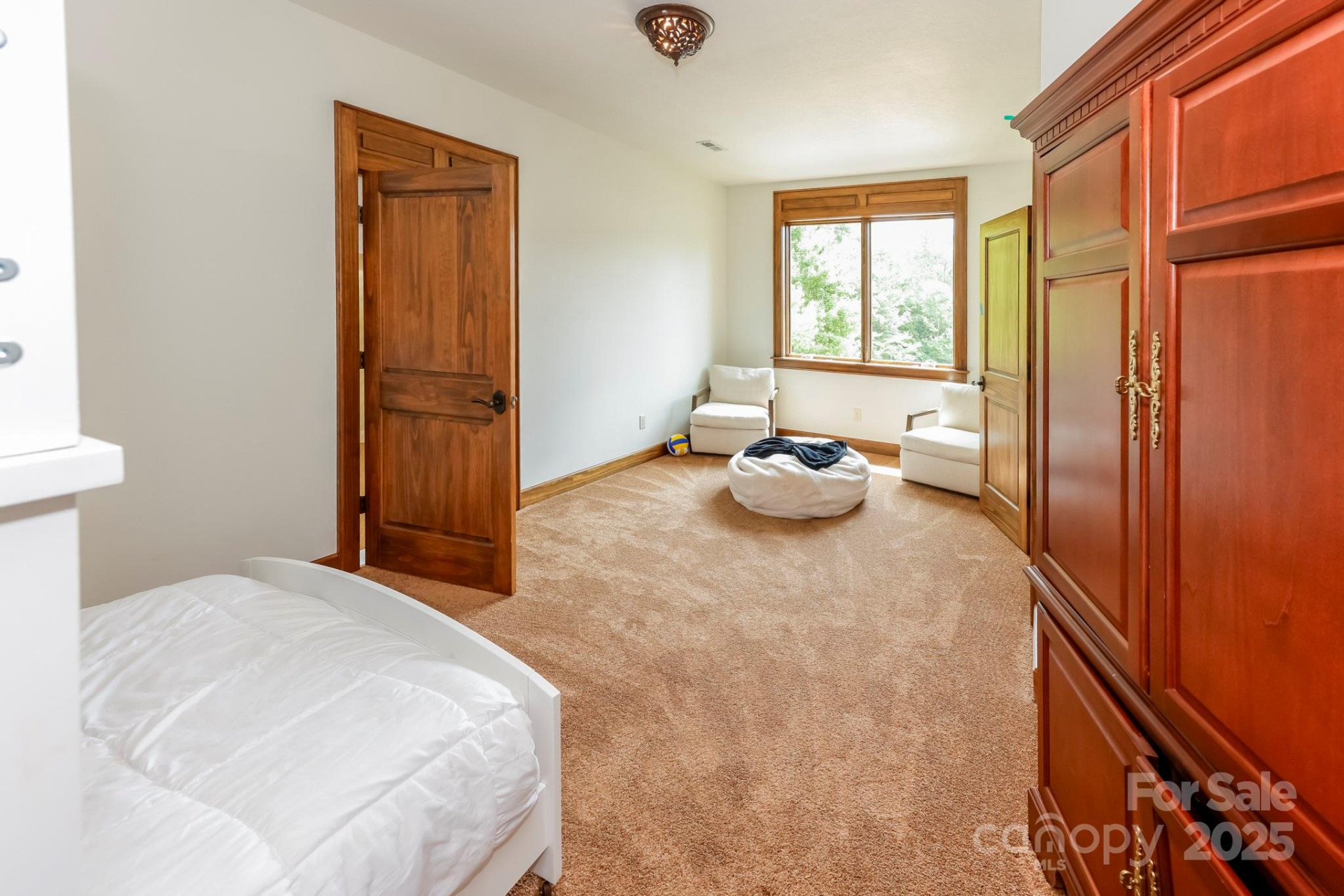 200 Chapel Point Road - Photo 36
