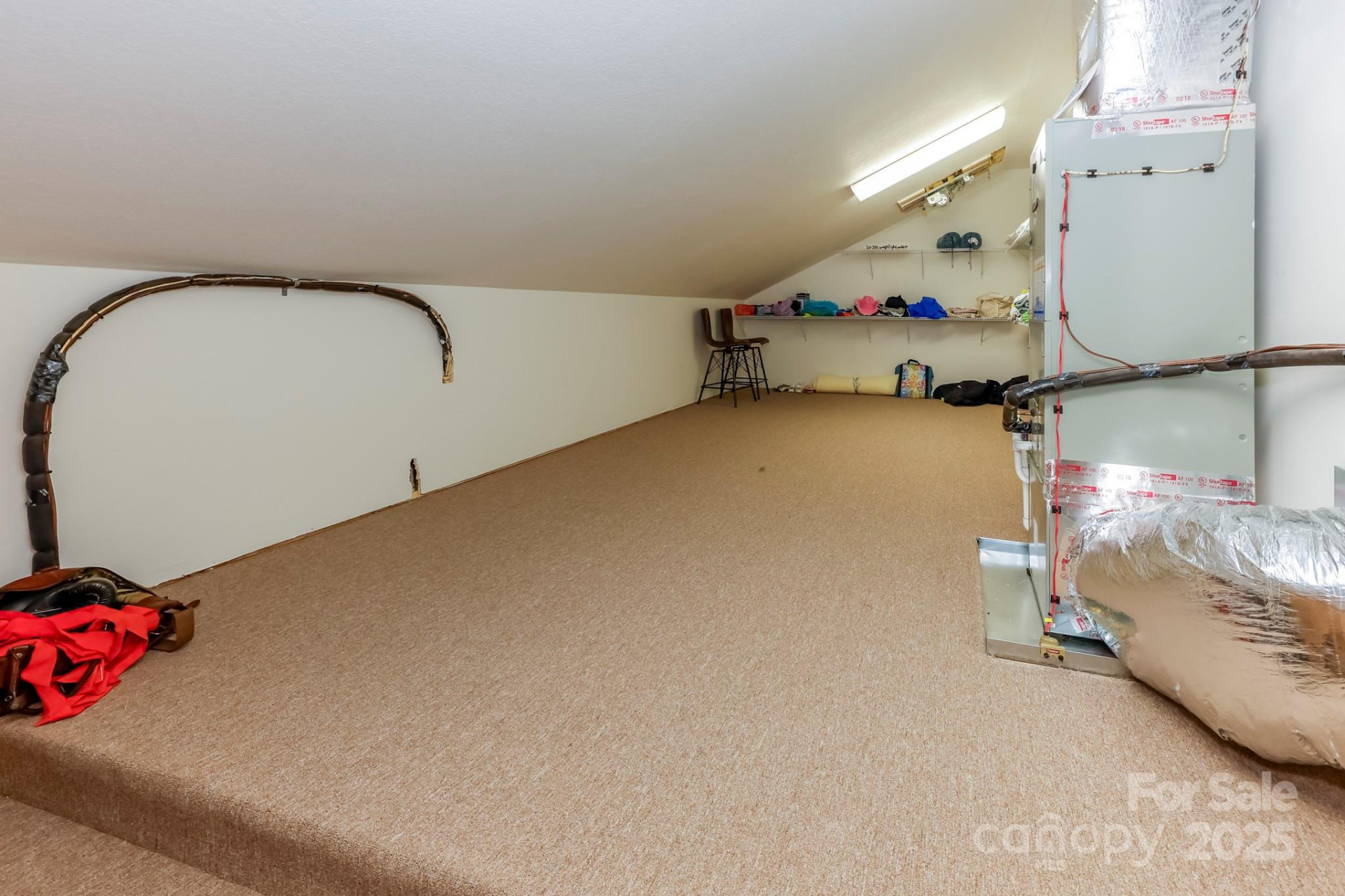 200 Chapel Point Road - Photo 37