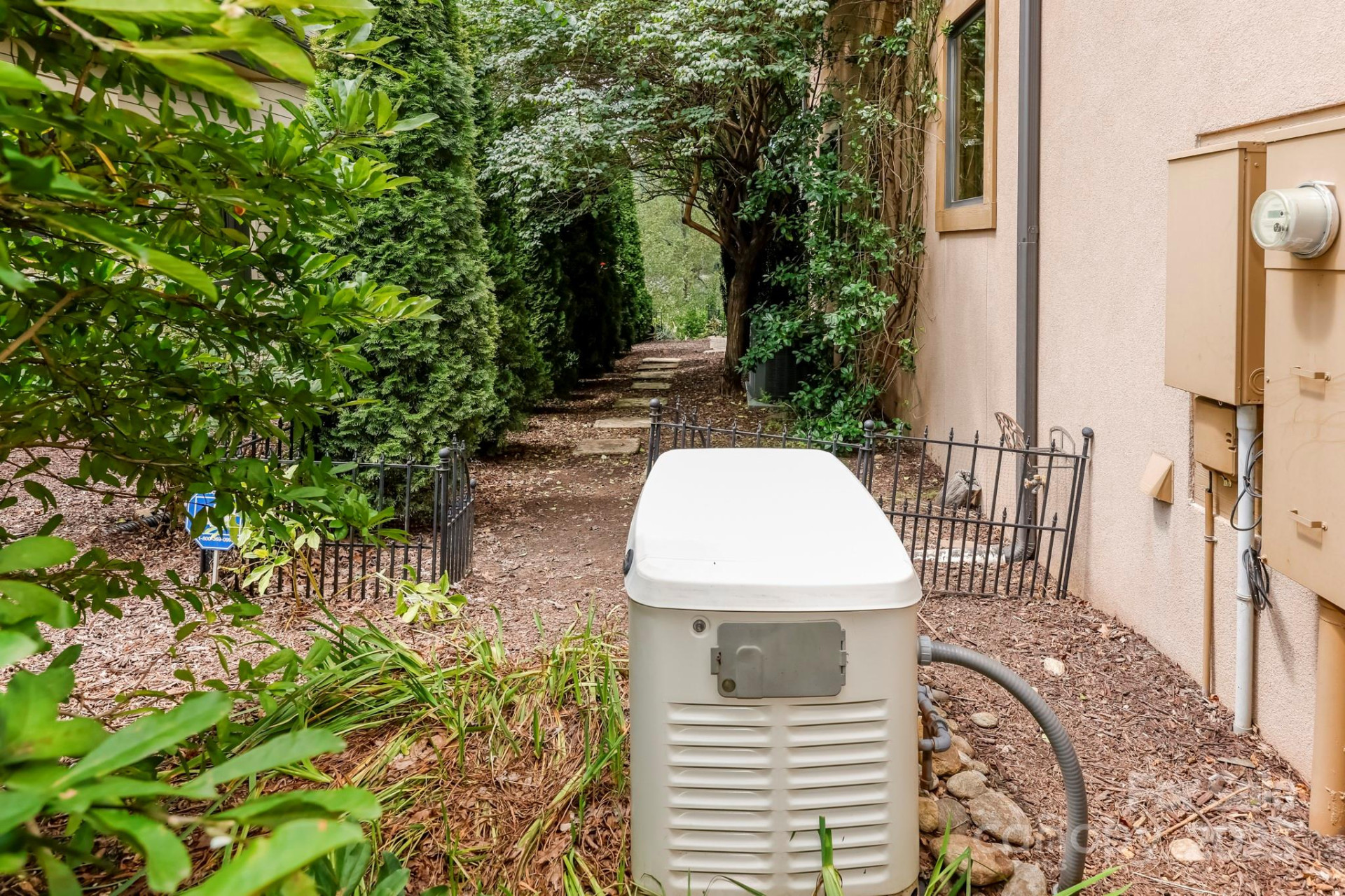 200 Chapel Point Road - Photo 38
