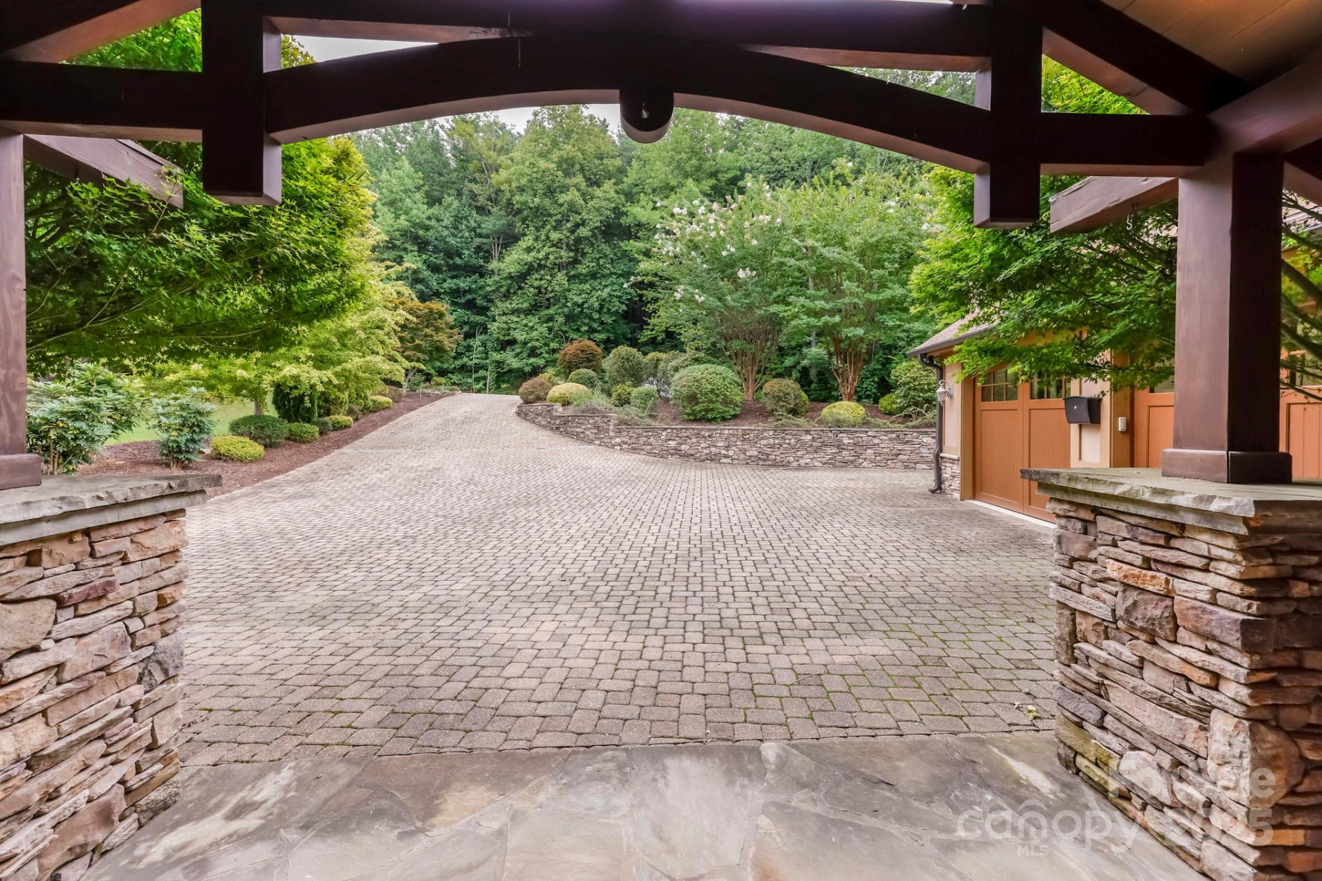 200 Chapel Point Road - Photo 40