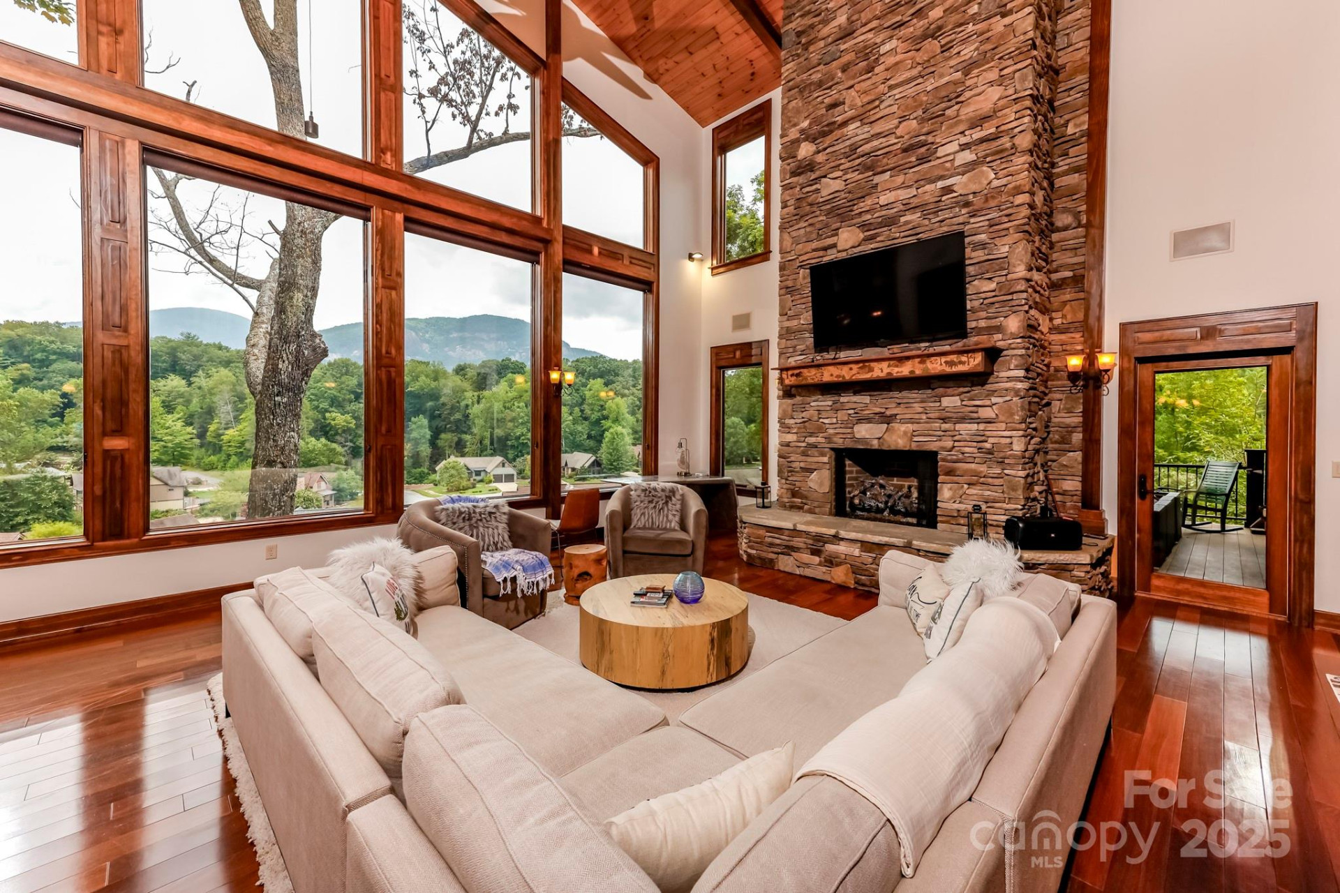 200 Chapel Point Road - Photo 5