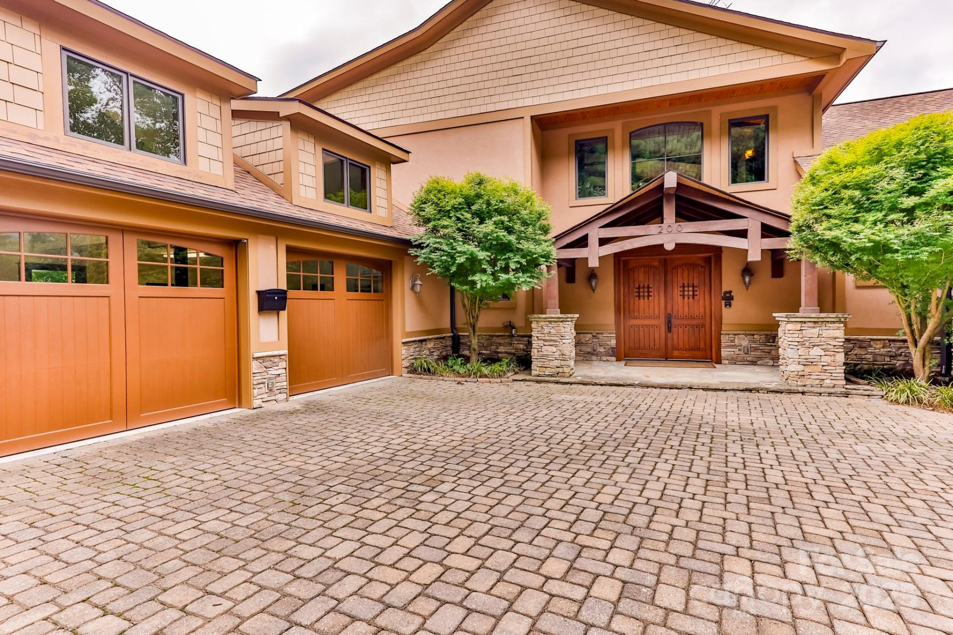 200 Chapel Point Road - Photo 41