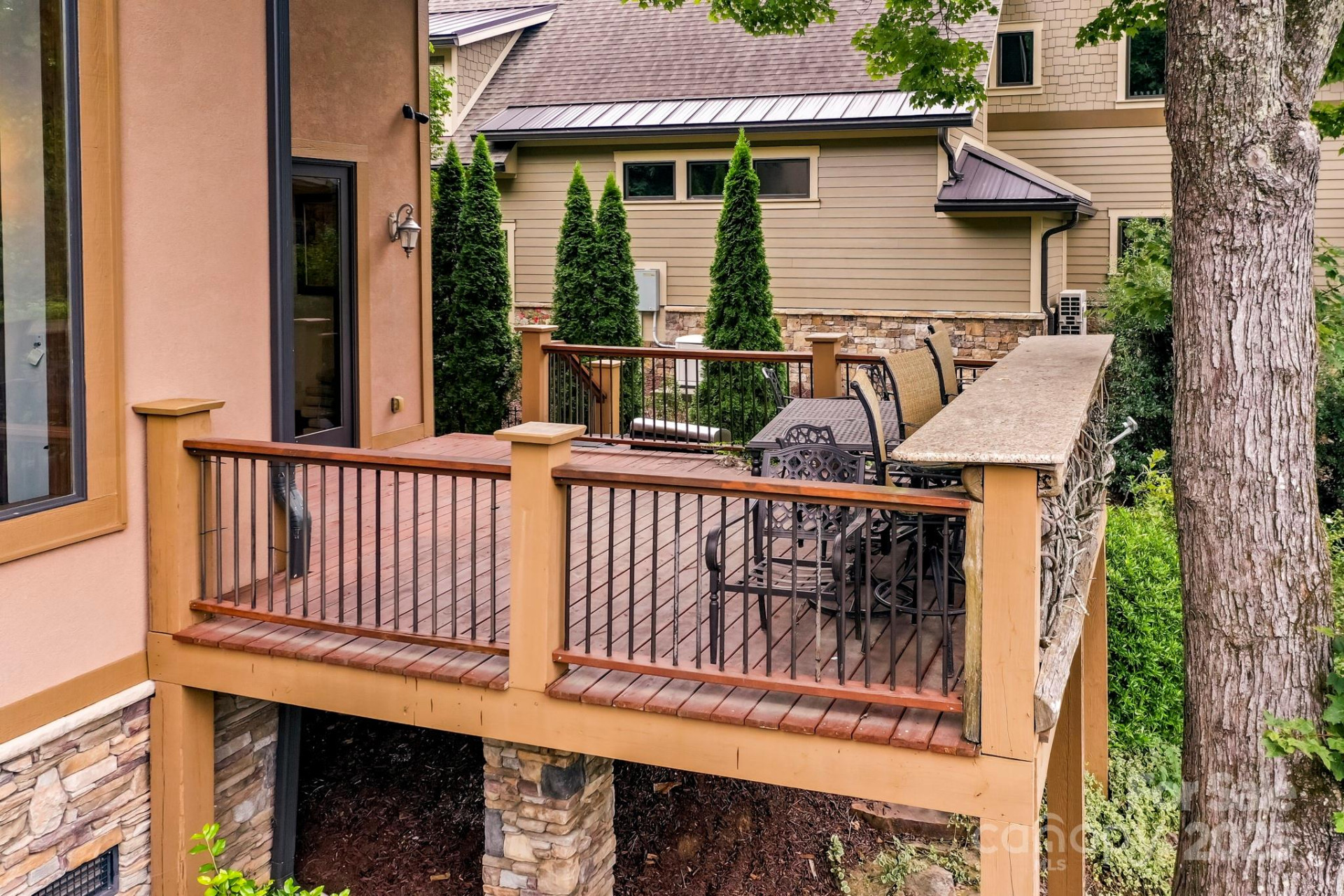 200 Chapel Point Road - Photo 42