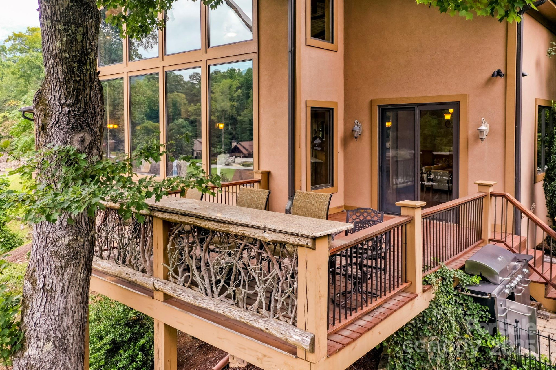 200 Chapel Point Road - Photo 43