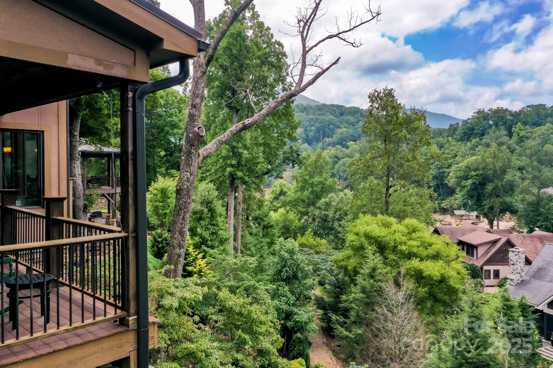 200 Chapel Point Road - Photo 46