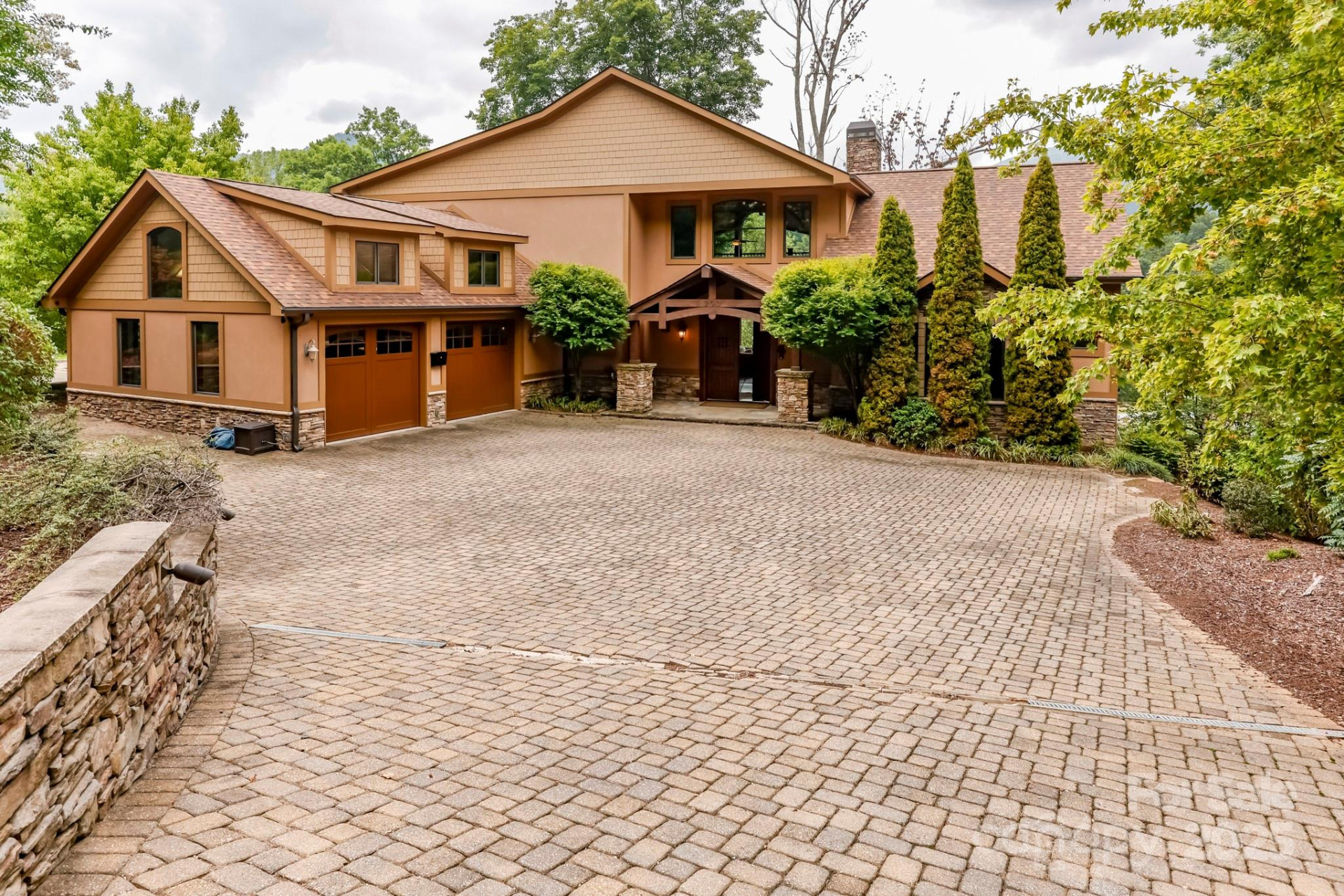 200 Chapel Point Road - Photo 47