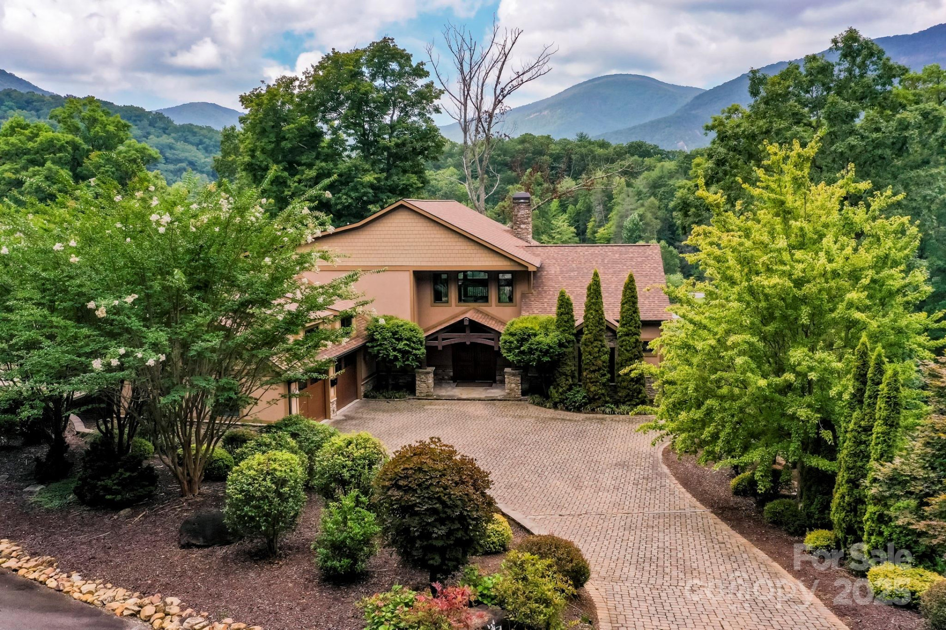 200 Chapel Point Road - Photo 48
