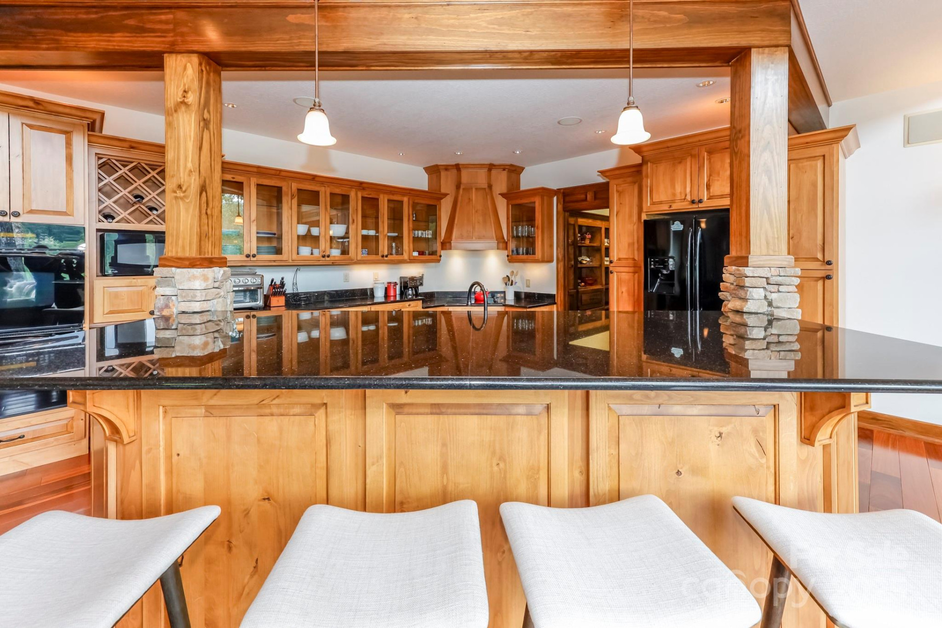 200 Chapel Point Road - Photo 7