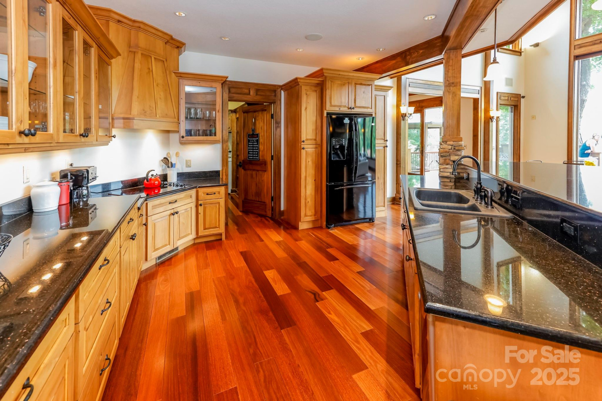 200 Chapel Point Road - Photo 8