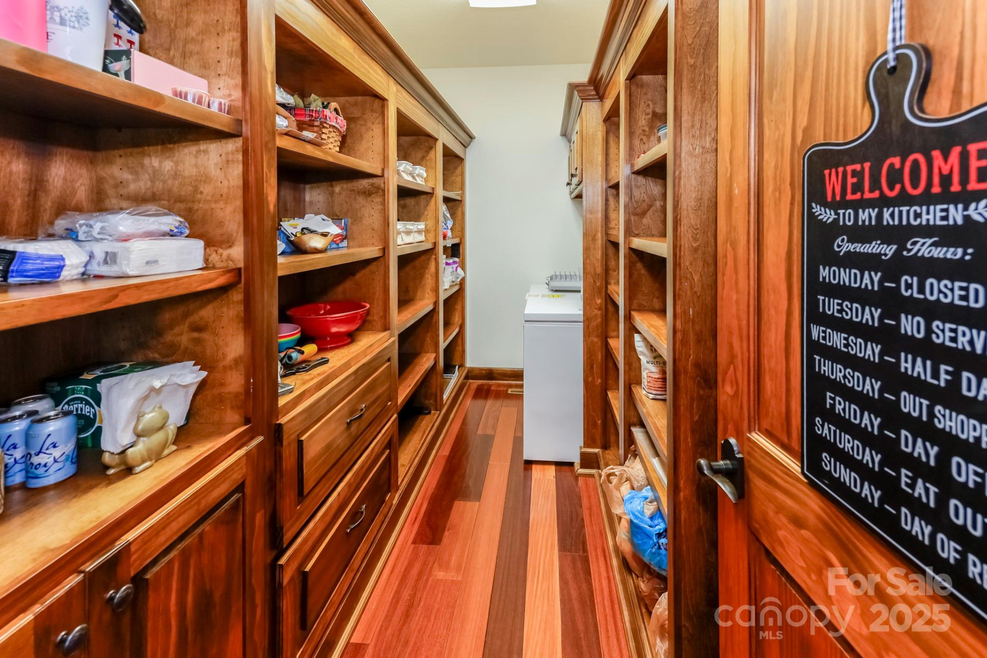 200 Chapel Point Road - Photo 9