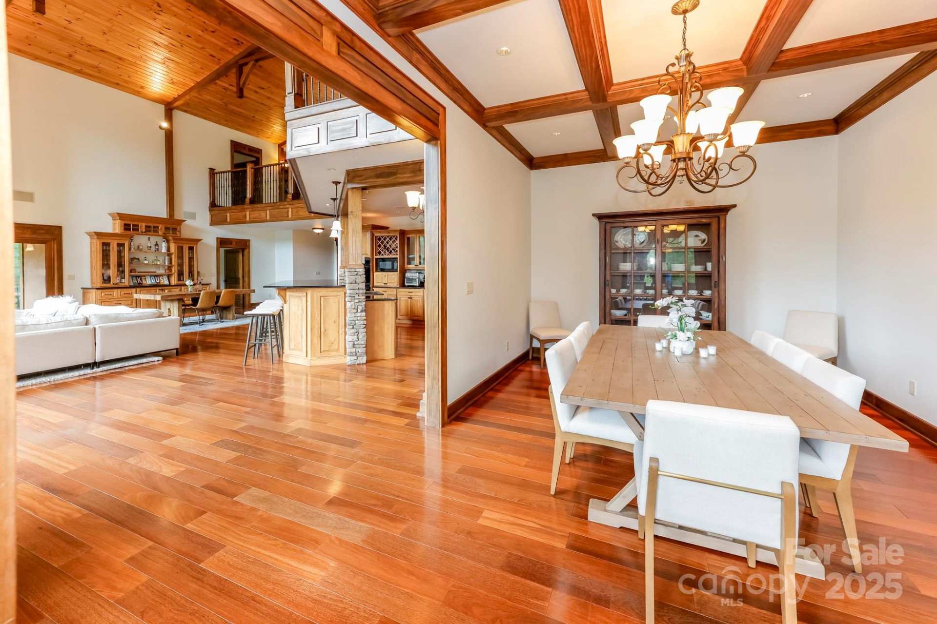 200 Chapel Point Road - Photo 10