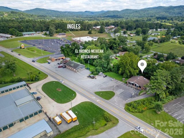 6500 Brevard Road, Etowah, NC, 28729