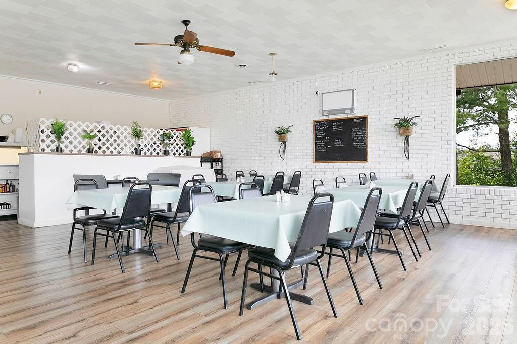 6500 Brevard Road - Photo 11