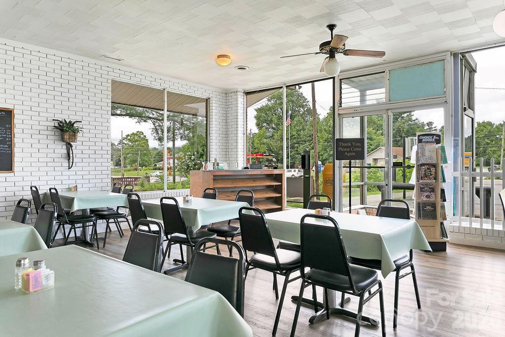 6500 Brevard Road - Photo 12